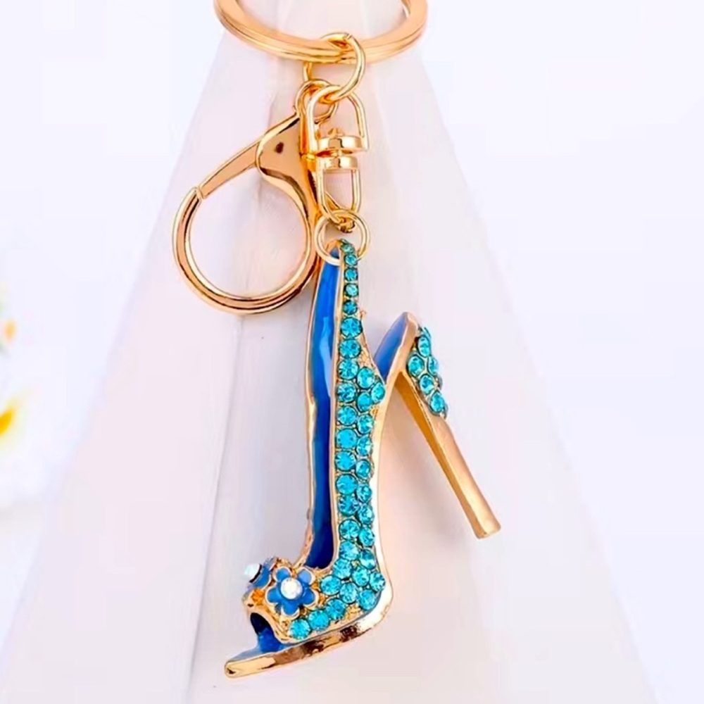 ✨ Winner’s Choice - Pick 1 ✨ - Picture 6 of 6